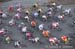 2017 UCI Road World Championships