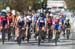 2017 UCI Road World Championships