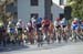 2017 UCI Road World Championships