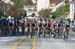 2017 UCI Road World Championships