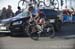 2017 UCI Road World Championships