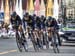2017 Road World Championships, Bergen, Norway