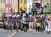 2017 Road World Championships, Bergen, Norway