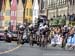 2017 Road World Championships, Bergen, Norway
