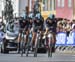 2017 Road World Championships, Bergen, Norway