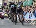 2017 Road World Championships, Bergen, Norway