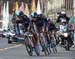2017 Road World Championships, Bergen, Norway
