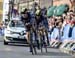 2017 Road World Championships, Bergen, Norway