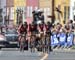 2017 Road World Championships, Bergen, Norway