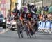2017 Road World Championships, Bergen, Norway