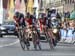 2017 Road World Championships, Bergen, Norway