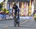 2017 Road World Championships, Bergen, Norway