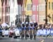 2017 Road World Championships, Bergen, Norway