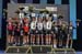 2017 Road World Championships, Bergen, Norway