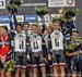 2017 Road World Championships, Bergen, Norway