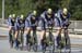 2017 UCI Road World Championships
