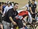 2017 Track World Championships