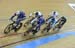 2017 Track World Championships