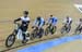 2017 Track World Championships