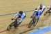 2017 Track World Championships