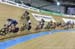 2017 Track World Championships