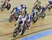 2017 Track World Championships