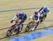 2017 Track World Championships