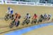 2017 Track World Championships