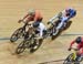 2017 Track World Championships