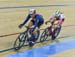 2017 Track World Championships