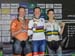2017 Track World Championships