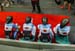 2017 Track World Championships