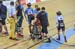 2017 Track World Championships