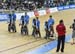 2017 Track World Championships