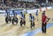 2017 Track World Championships