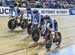 2017 Track World Championships