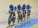2017 Track World Championships