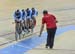 2017 Track World Championships
