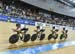 2017 Track World Championships