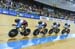 2017 Track World Championships