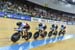 2017 Track World Championships