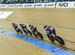 2017 Track World Championships