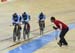 2017 Track World Championships