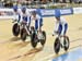 2017 Track World Championships