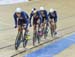 2017 Track World Championships