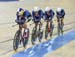 2017 Track World Championships