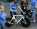 2017 Track World Championships