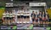 2017 Track World Championships