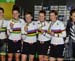 2017 Track World Championships