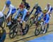 2017 Track World Championships